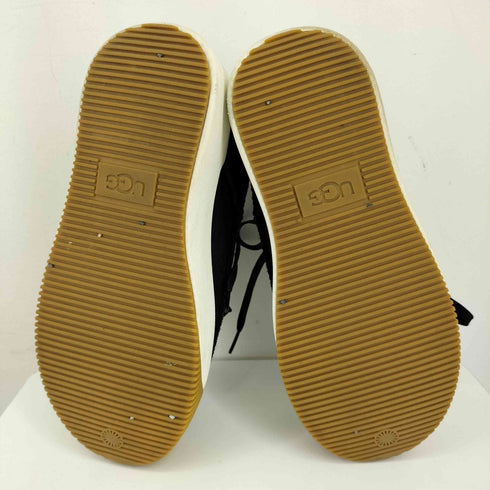 アグ UGG EZ-Duzzit Lace メンズ JPN:25
