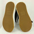 アグ UGG EZ-Duzzit Lace メンズ JPN:25