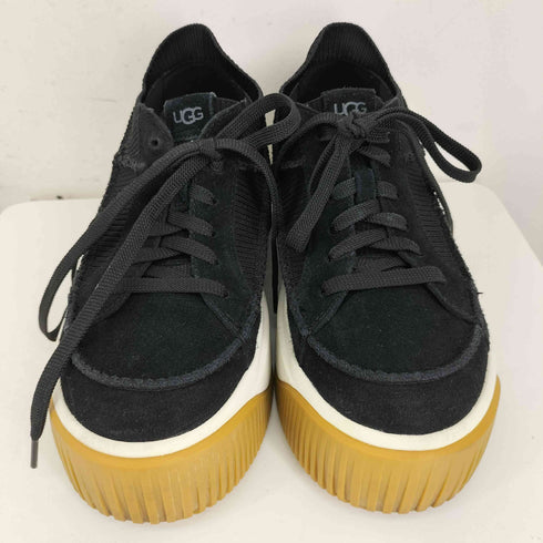 アグ UGG EZ-Duzzit Lace メンズ JPN:25