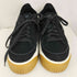 アグ UGG EZ-Duzzit Lace メンズ JPN:25