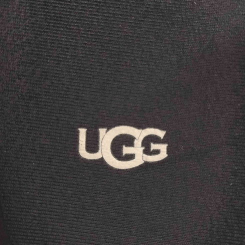 アグ UGG EZ-Duzzit Lace メンズ JPN:25