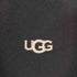 アグ UGG EZ-Duzzit Lace メンズ JPN:25