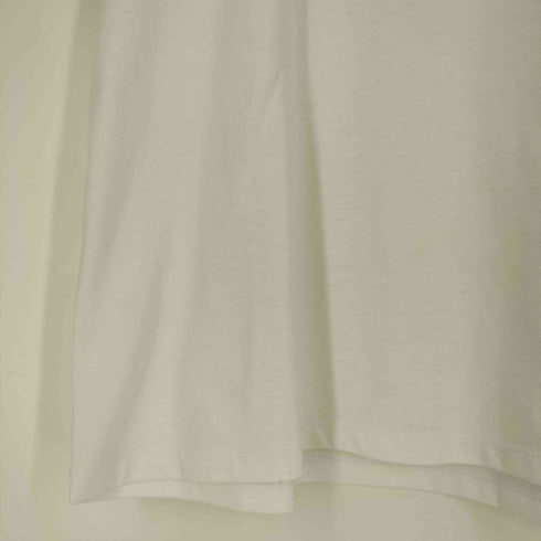 アヴィレックス AVIREX SYNTHETIC REFLECTOR T-SHIRT シンセティック リフレクターTシャツ メンズ import:M