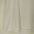 アヴィレックス AVIREX SYNTHETIC REFLECTOR T-SHIRT シンセティック リフレクターTシャツ メンズ import:M