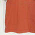 アヴィレックス AVIREX POCKET TEE ワッペン ポケット Tシャツ メンズ import:M
