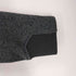 ジャックウルフスキン JACK WOLFSKIN フルジップニットジャケット メンズ JPN:L