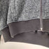ジャックウルフスキン JACK WOLFSKIN フルジップニットジャケット メンズ JPN:L