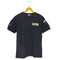 アヴィレックス AVIREX FATIGUE TEE ファティーグ クルーネック Tシャツ メンズ import:M