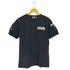 アヴィレックス AVIREX FATIGUE TEE ファティーグ クルーネック Tシャツ メンズ import:M
