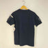 アヴィレックス AVIREX FATIGUE TEE ファティーグ クルーネック Tシャツ メンズ import:M