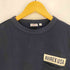 アヴィレックス AVIREX FATIGUE TEE ファティーグ クルーネック Tシャツ メンズ import:M