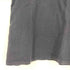 アヴィレックス AVIREX FATIGUE TEE ファティーグ クルーネック Tシャツ メンズ import:M