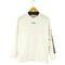 コロンビアスポーツウェア Columbia Sportswear ビックイエローメドーロングスリーブTシャツ メンズ JPN:M