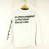コロンビアスポーツウェア Columbia Sportswear ビックイエローメドーロングスリーブTシャツ メンズ JPN:M