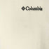 コロンビアスポーツウェア Columbia Sportswear ビックイエローメドーロングスリーブTシャツ メンズ JPN:M