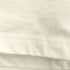 コロンビアスポーツウェア Columbia Sportswear ビックイエローメドーロングスリーブTシャツ メンズ JPN:M