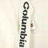 コロンビアスポーツウェア Columbia Sportswear ビックイエローメドーロングスリーブTシャツ メンズ JPN:M