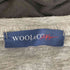 wool&co イタリア製 DUO レイヤードカットソー メンズ JPN:M