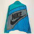 ナイキ NIKE 90s バックロゴ マルチカラー ナイロンジャケット メンズ JPN:M