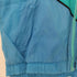 ナイキ NIKE 90s バックロゴ マルチカラー ナイロンジャケット メンズ JPN:M