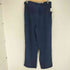 silk house シルクイージーパンツ メンズ M