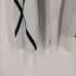 アルマーニエクスチェンジ ARMANI EXCHANGE ビックAXロゴ ニットプルオーバー メンズ JPN:M