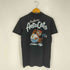 アヴィレックス AVIREX AERO CATS S/S POLO SHIRT エアロキャッツ ポロシャツ メンズ import:M