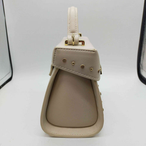 セルフォード CELFORD 24AW ビジュー スタッズ ポシェット レディース FREE