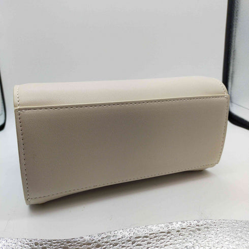 セルフォード CELFORD 24AW ビジュー スタッズ ポシェット レディース FREE