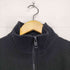 GRACIE GEAR USA製 両面刺繍フリースジャケット メンズ JPN:M