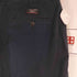 ポロバイラルフローレン Polo by RALPH LAUREN 90S チノパンツ メンズ 34/32
