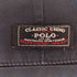 ポロバイラルフローレン Polo by RALPH LAUREN 90S チノパンツ メンズ 34/32