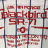 アヴィレックス AVIREX EMBROIDERY SHIRT BLACK BIRD チェック 刺繍シャツ ブラックバード メンズ import:M