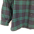 ペンドルトン PENDLETON 60S 開襟シャツ ブラックウォッチ メンズ JPN:L