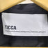 ティッカ TICCA ハーブシャツジャケット レディース FREE