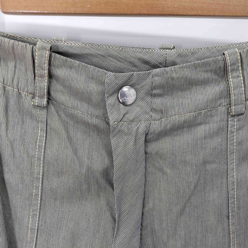 ヴィヴィアンウエストウッドマン Vivienne Westwood MAN Bondage Trousers Pants メンズ 46