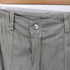 ヴィヴィアンウエストウッドマン Vivienne Westwood MAN Bondage Trousers Pants メンズ 46