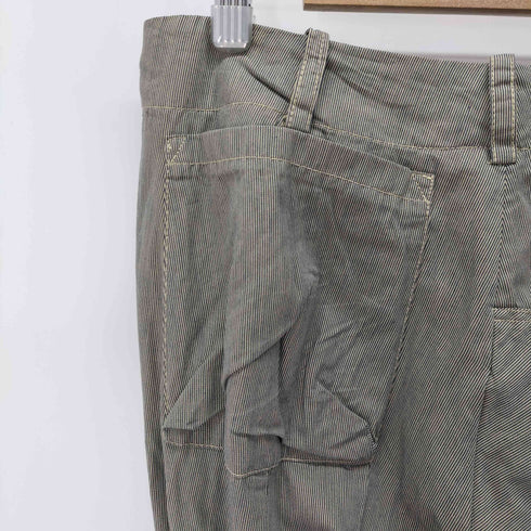 ヴィヴィアンウエストウッドマン Vivienne Westwood MAN Bondage Trousers Pants メンズ 46