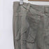 ヴィヴィアンウエストウッドマン Vivienne Westwood MAN Bondage Trousers Pants メンズ 46