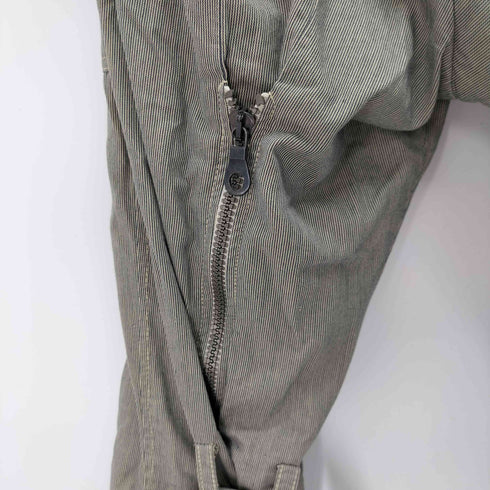 ヴィヴィアンウエストウッドマン Vivienne Westwood MAN Bondage Trousers Pants メンズ 46