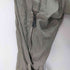 ヴィヴィアンウエストウッドマン Vivienne Westwood MAN Bondage Trousers Pants メンズ 46