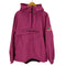 チャンピオン Champion メンズ JPN:XL