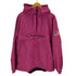チャンピオン Champion メンズ JPN:XL
