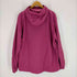 チャンピオン Champion メンズ JPN:XL