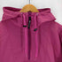 チャンピオン Champion メンズ JPN:XL