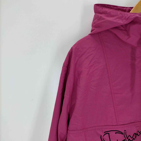 チャンピオン Champion メンズ JPN:XL