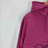 チャンピオン Champion メンズ JPN:XL