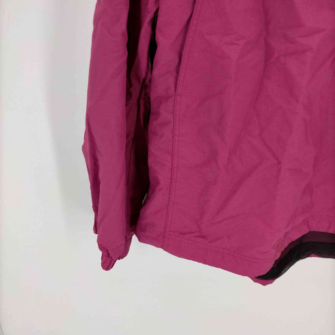 チャンピオン Champion メンズ JPN:XL