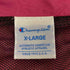 チャンピオン Champion メンズ JPN:XL