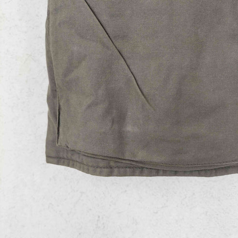 エルエルビーン L.L.Bean 90s- ハンティングベスト メンズ JPN:M